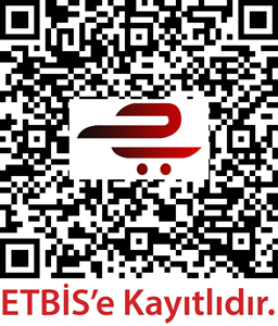 8350182427291etbis