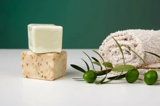 Zeytinyağlı Sabun Cildinize Ne Yapar? Doğal Bakımın Unutulmaz Sırrı