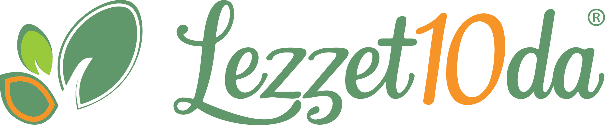 Lezzet10da