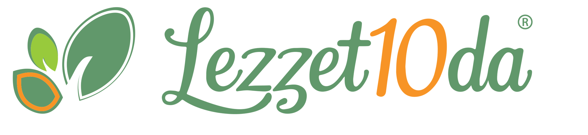Lezzet10da