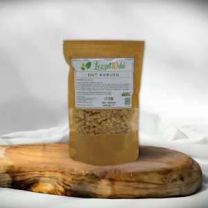 Dut Kurusu 200gr.