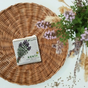 Kekikli Sabun 126gr.