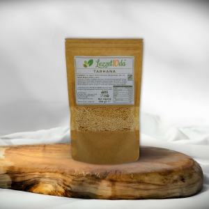 Tarhana 250gr.