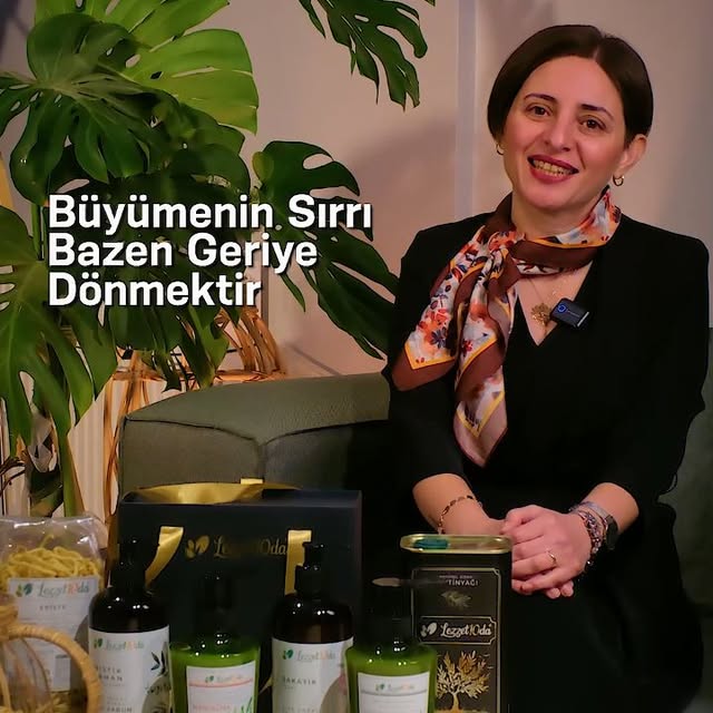 Lezzet10da Instagram gönderi 2