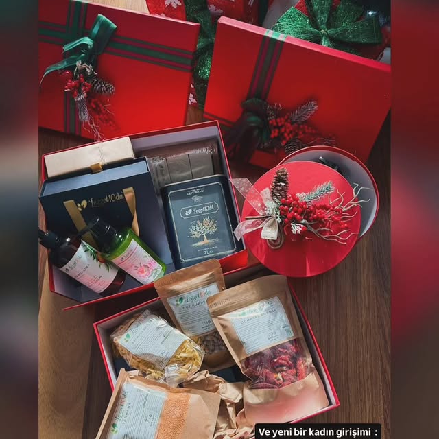 Lezzet10da Instagram gönderi 1